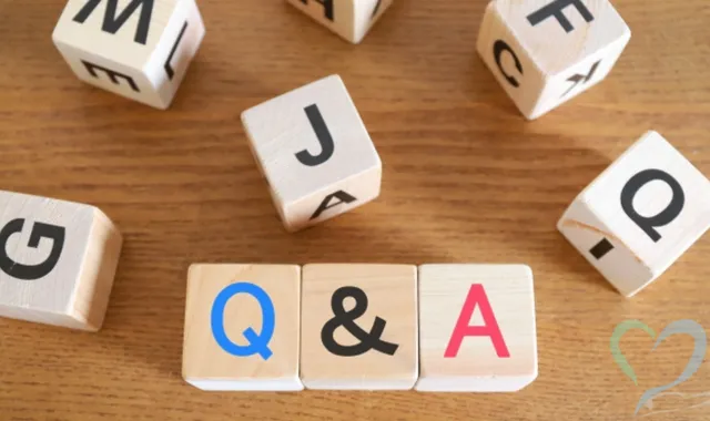 シリア　人探し